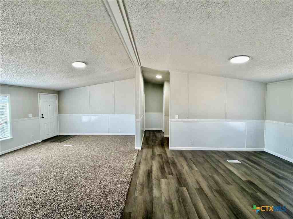 1414 Mohican Trail - Photo 7 of 25