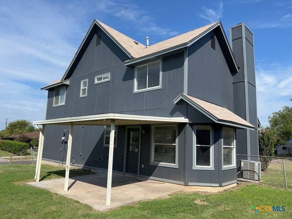 2802 Delta Cir - Photo 3 of 3