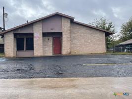 featured image of 1207 Charisse Street #D