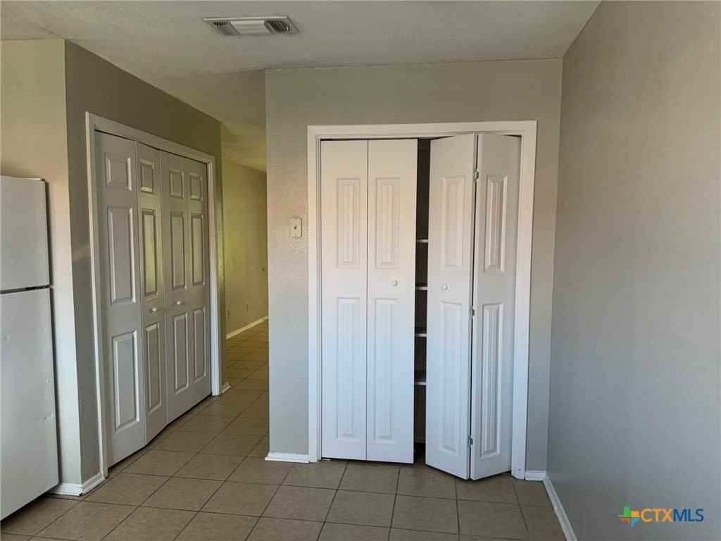 1207 Charisse St Apt D #D - Photo 6 of 23