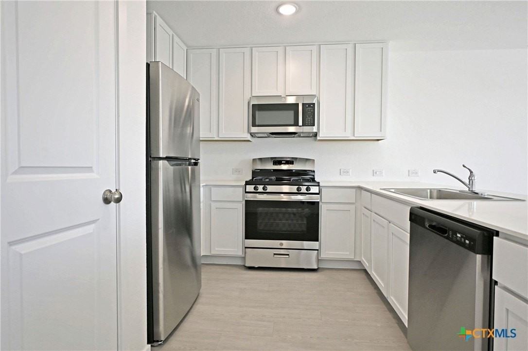 Bluebell Mdw - Photo 5 of 20