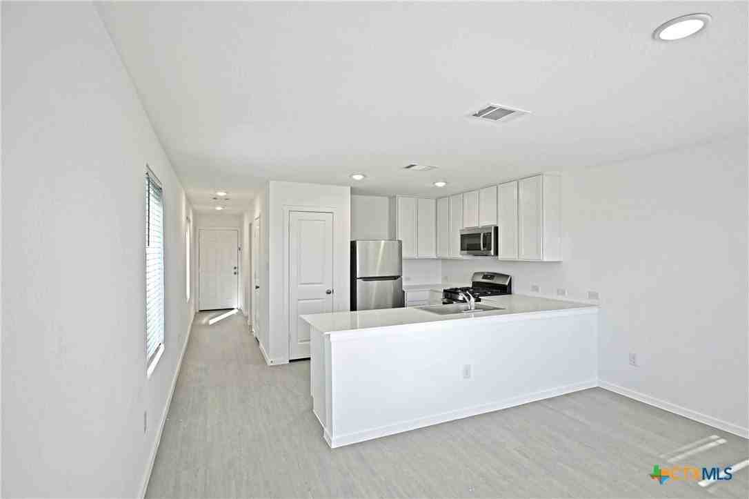 Bluebell Mdw - Photo 7 of 20