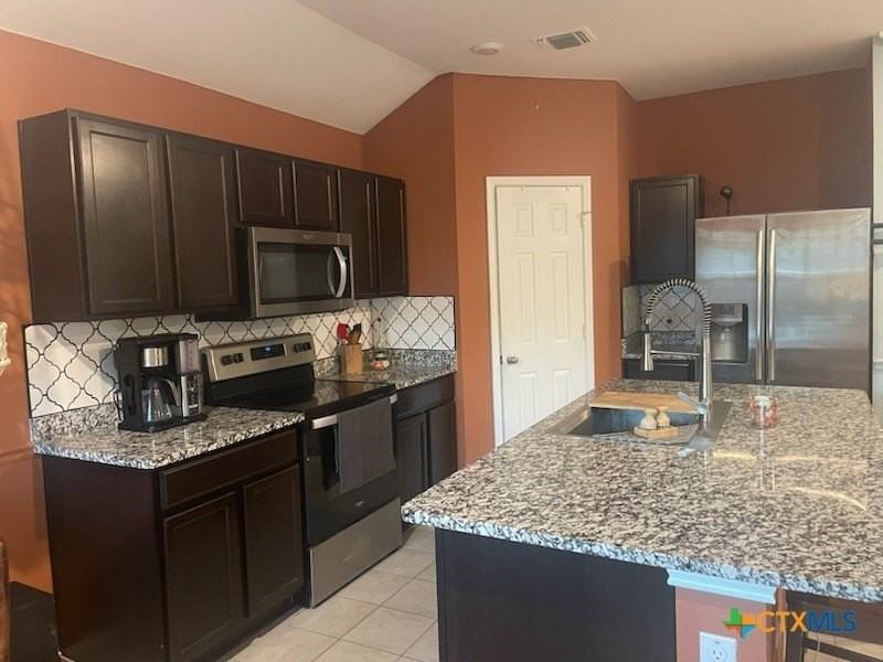 136 Ragnar - Photo 3 of 10