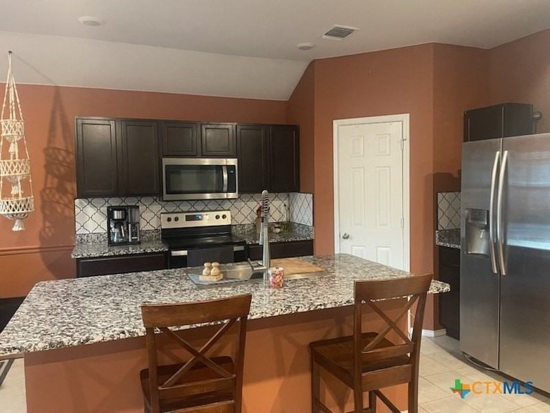 136 Ragnar - Photo 4 of 10