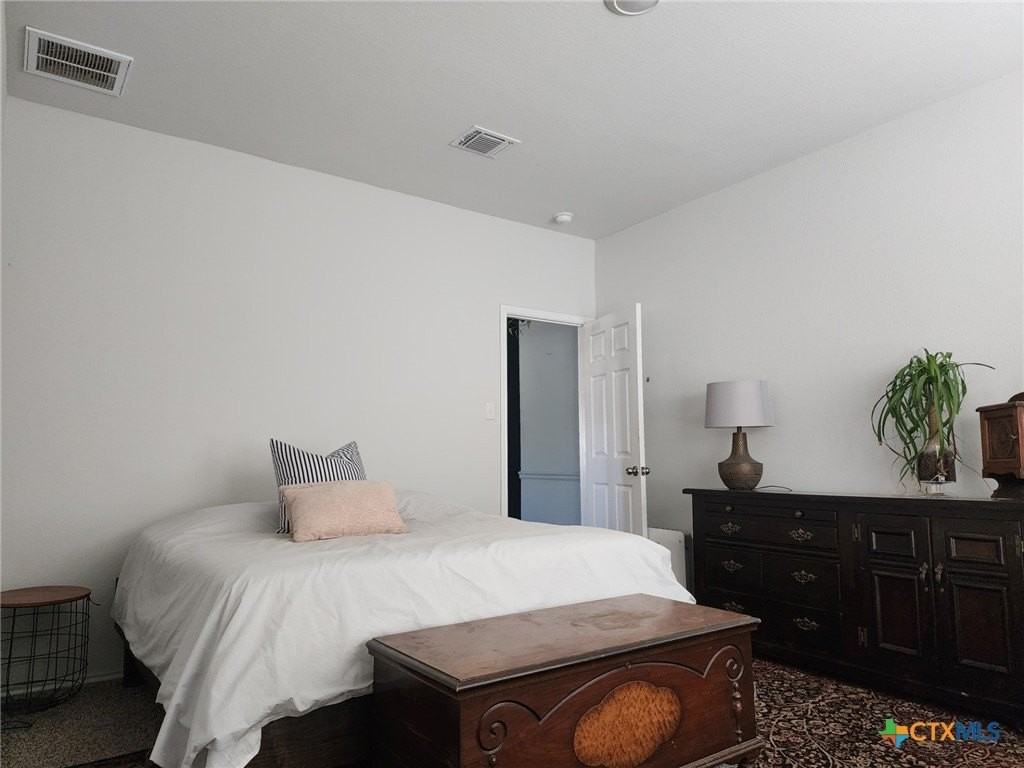 136 Ragnar - Photo 5 of 10