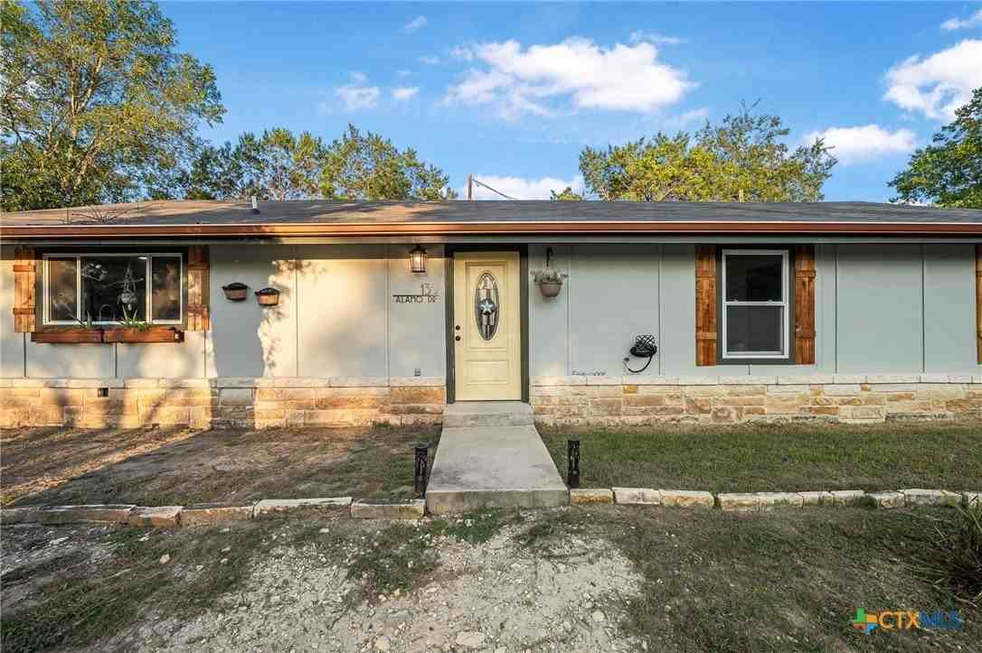 133 Alamo Dr - Photo 2 of 28