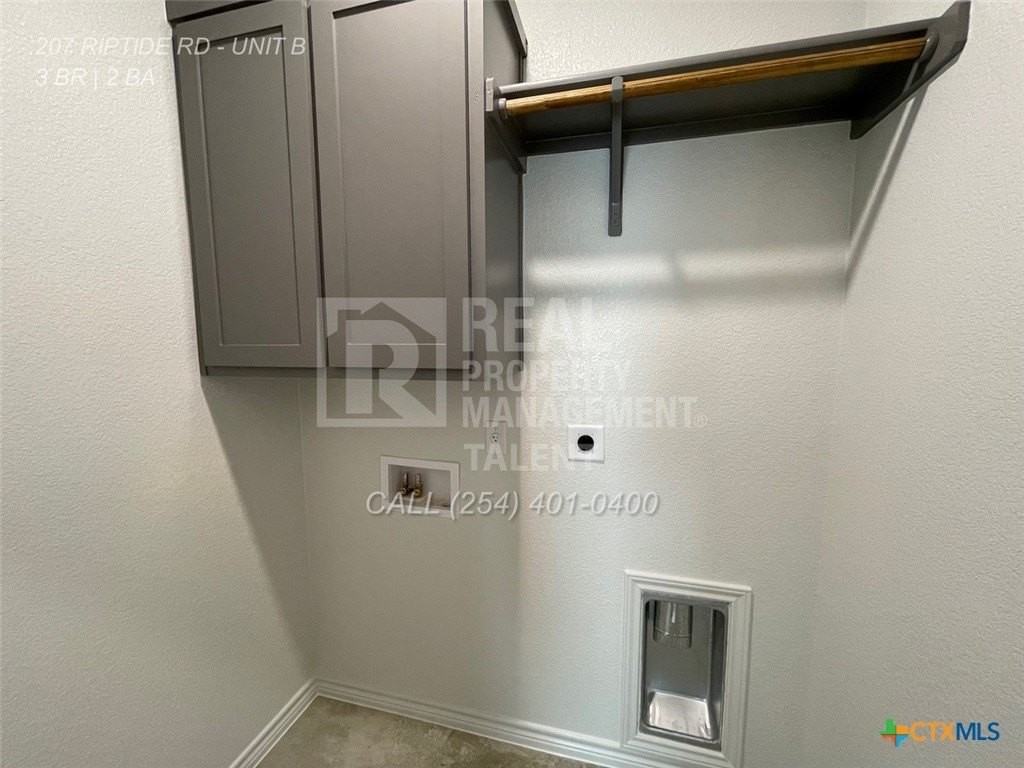 207 Riptide Rd - Photo 5 of 13