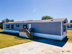 40 Locust Dr - Photo 1 of 1