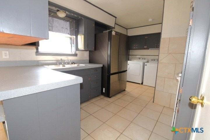 2706 Live Oak Dr - Photo 2 of 15