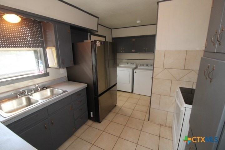 2706 Live Oak Dr - Photo 4 of 15