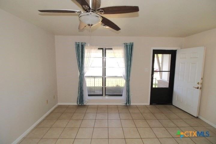 2706 Live Oak Dr - Photo 6 of 15