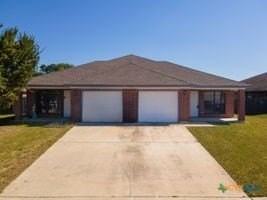 featured image of 3201 Dannen Court #B