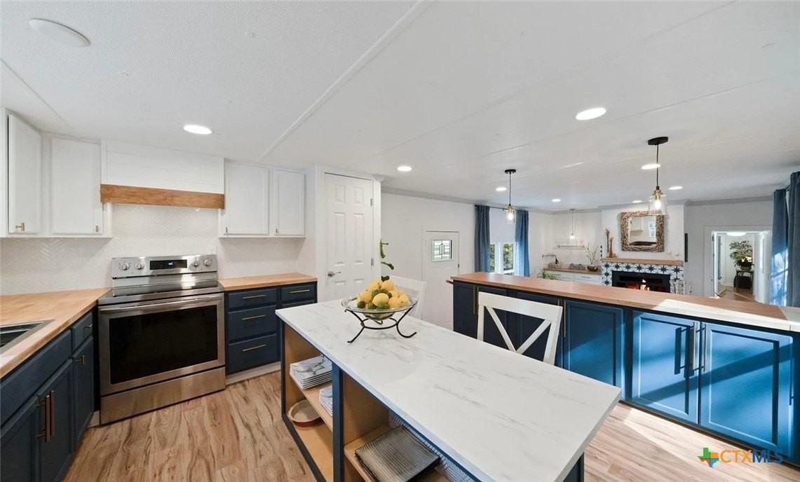 1219 Songbird Drive - Photo 2 of 27