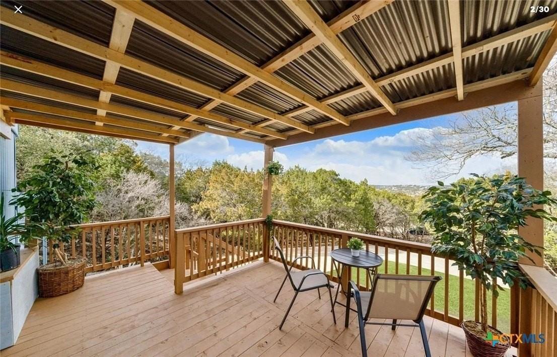 1219 Songbird Drive - Photo 4 of 27