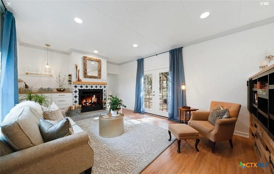 1219 Songbird Drive - Photo 5 of 27