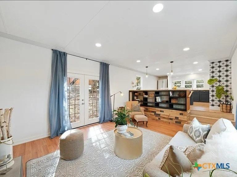 1219 Songbird Drive - Photo 6 of 27