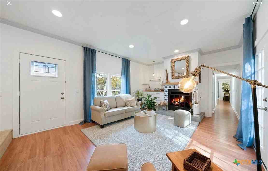 1219 Songbird Drive - Photo 7 of 27