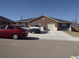 featured image of 4307 Cambridge Drive #B