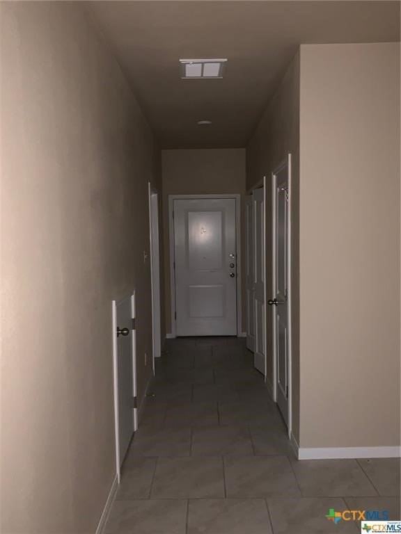 4307 Cambridge Drive #B - Photo 2 of 19