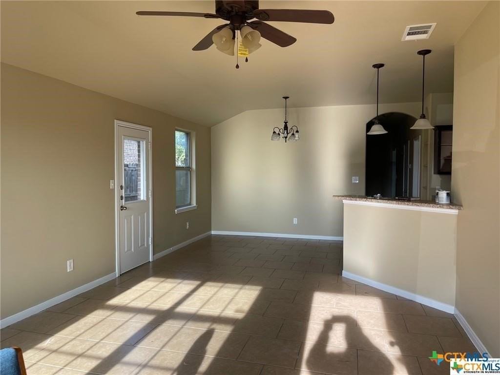 4307 Cambridge Drive #B - Photo 3 of 19