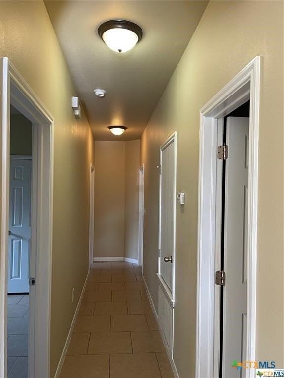 4307 Cambridge Drive #B - Photo 4 of 19