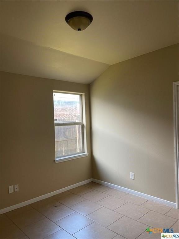 4307 Cambridge Drive #B - Photo 5 of 19