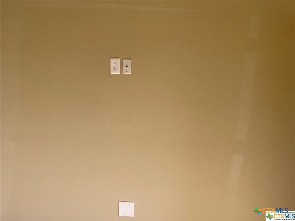 4307 Cambridge Drive #B - Photo 7 of 19