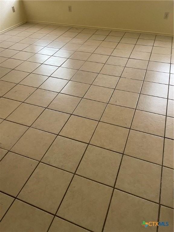 2404 Bluebonnet Drive - Photo 5 of 17