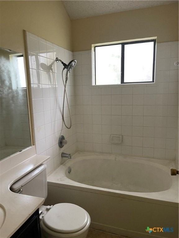 2404 Bluebonnet Drive - Photo 7 of 17