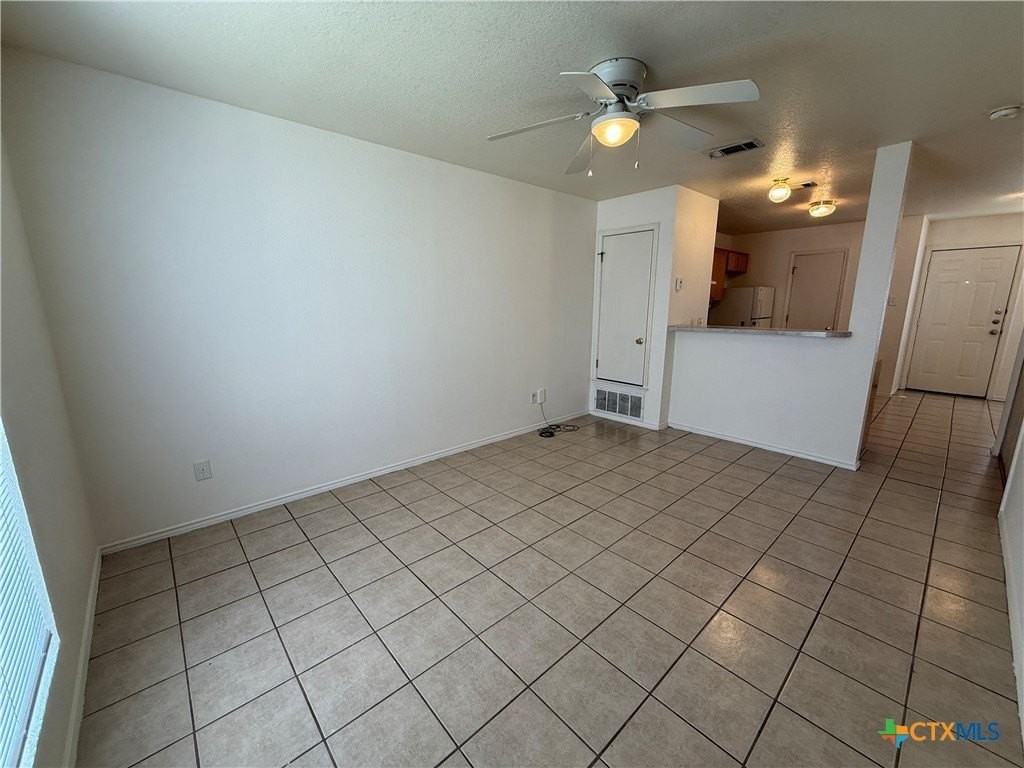 4403 Deek Dr Apt A #A - Photo 2 of 7