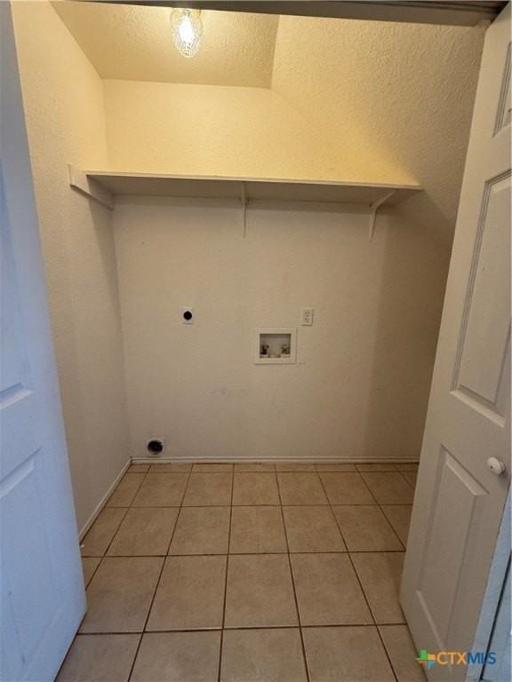 4403 Deek Dr Apt A #A - Photo 5 of 7