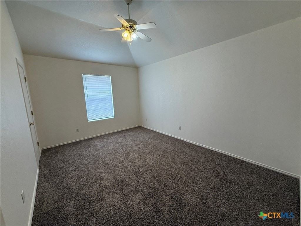 4403 Deek Dr Apt A #A - Photo 6 of 7