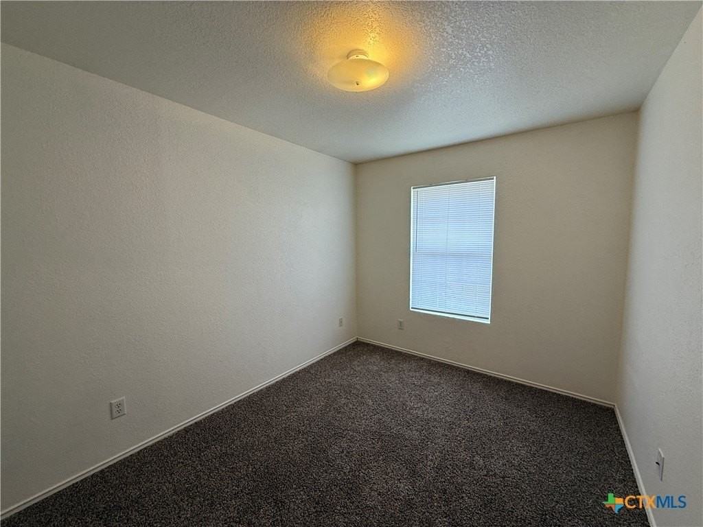 4403 Deek Dr Apt A #A - Photo 7 of 7