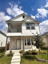 124 Rollingwood Dr - Photo 1 of 1