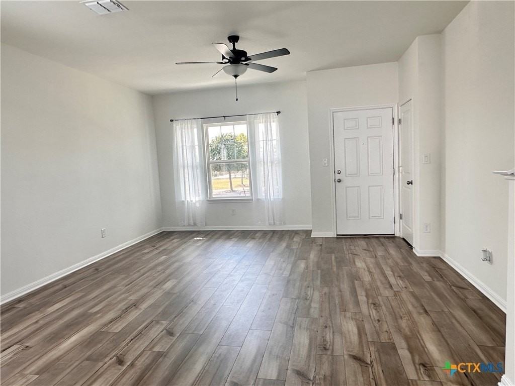 124 Rollingwood Drive - Photo 4 of 42