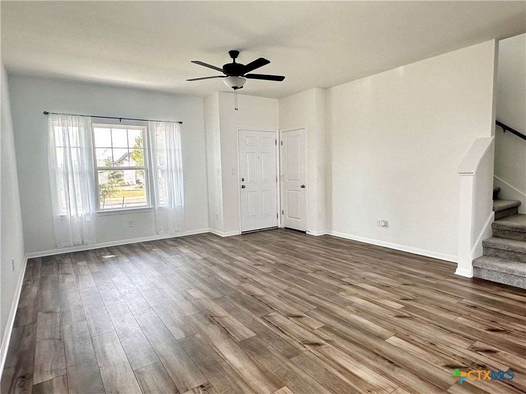 124 Rollingwood Drive - Photo 7 of 42