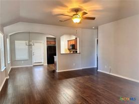 417 Capistrano Dr - Photo 1 of 1