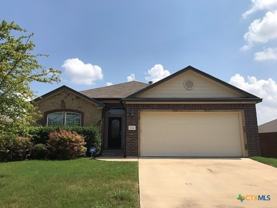 7526 Red Valley Way - Photo 1 of 1