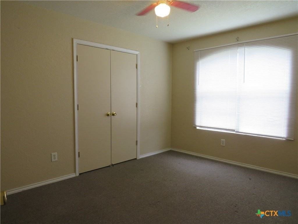 3500 Viewcrest Dr - Photo 6 of 16