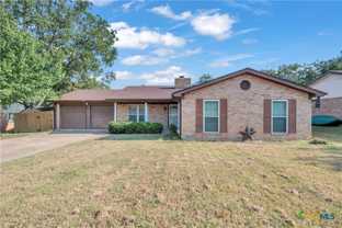 613 Manning Dr - Photo 1 of 1