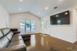 969 North Liberty Avenue - Photo 1 of 1