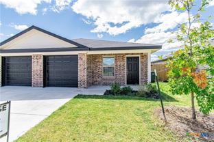 121 Wind Ridge Drive #B - Photo 1 of 1