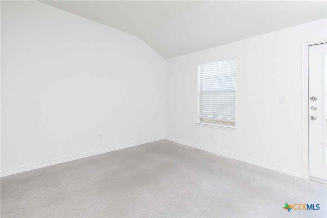 121 Wind Ridge Dr Unit B #B - Photo 5 of 18