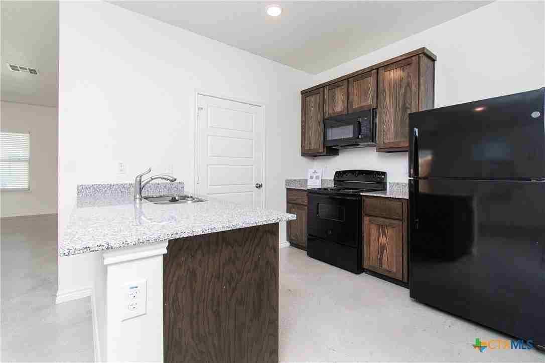 121 Wind Ridge Dr Unit B #B - Photo 6 of 18