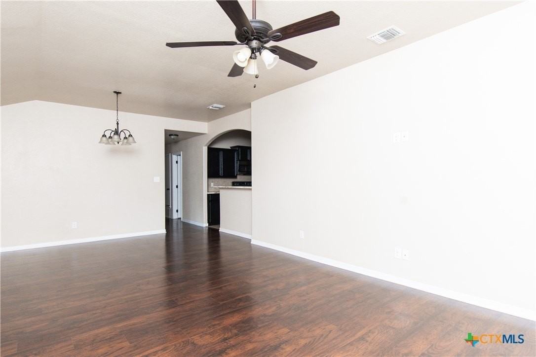 1102 Grace Point Dr #A - Photo 3 of 18