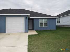 featured image of 235 North Mary Jo Drive #A