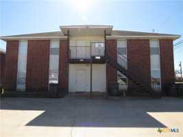 featured image of 1114 Horizon Drive #C