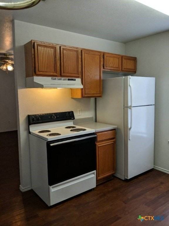 1114 Horizon Drive #C - Photo 3 of 5