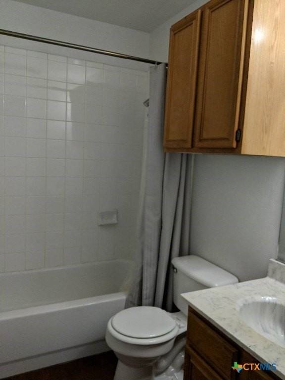 1114 Horizon Drive #C - Photo 5 of 5