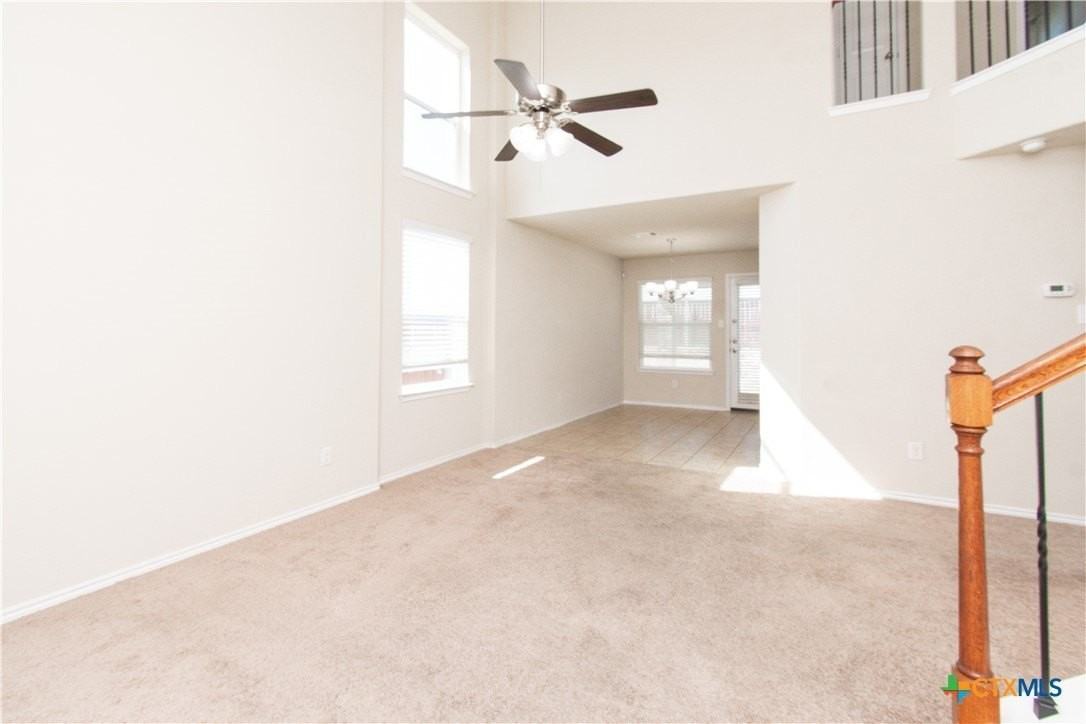 9617 Glynhill Court - Photo 2 of 23